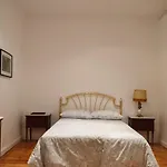 Casa burguesa de 1900